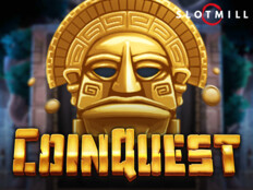 Winaday casino no deposit bonus. Bets10 finans birimi.47